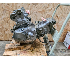 Moteur Honda VTR SP1 2000 à 2001 