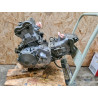 Moteur Honda VTR SP1 2000 à 2001 