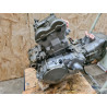 Moteur Honda VTR SP1 2000 à 2001 