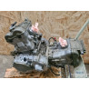 Moteur Honda VTR SP1 2000 à 2001 