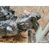 Moteur Honda VTR SP1 2000 à 2001 