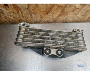 Radiateur d'huile Honda VTR SP1 2000 à 2001 