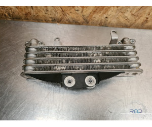 Radiateur d'huile Honda VTR SP1 2000 à 2001 