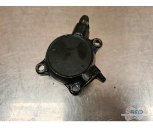 Recepteur d'embrayage Honda VTR SP1 2000 à 2001 