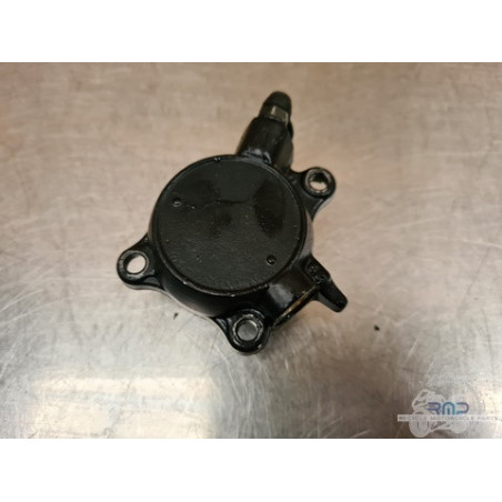 Recepteur d'embrayage Honda VTR SP1 2000 à 2001 