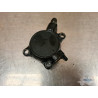 Recepteur d'embrayage Honda VTR SP1 2000 à 2001 