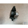 Recepteur d'embrayage Honda VTR SP1 2000 à 2001 