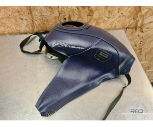 Protection de réservoir Bagster Suzuki 1000 Vstrom 2002 à 2007 