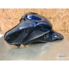 Réservoir Suzuki 1000 Vstrom 2002 à 2007 