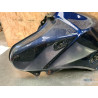 Réservoir Suzuki 1000 Vstrom 2002 à 2007 