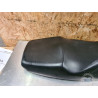 Selle Suzuki 1000 Vstrom 2002 à 2007 