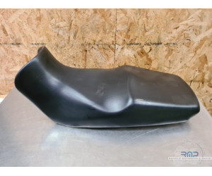 Selle Suzuki 1000 Vstrom 2002 à 2007 