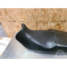 Selle Suzuki 1000 Vstrom 2002 à 2007 