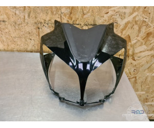 Tete de fourche Suzuki 1000 Vstrom 2002 à 2007 