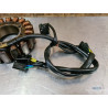 Stator - Alternateur Suzuki 1000 Vstrom 2002 à 2007 