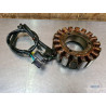 Stator - Alternateur Suzuki 1000 Vstrom 2002 à 2007 