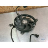 Ventilateur de radiateur Suzuki 1000 Vstrom 2002 à 2007 