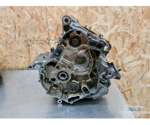 Bloc moteur nu Suzuki 1000 Vstrom 2002 à 2007 