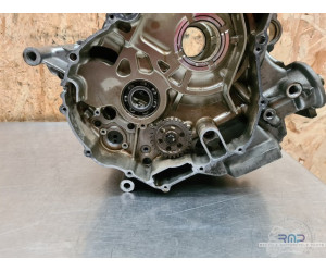 Bloc moteur nu Suzuki 1000 Vstrom 2002 à 2007 