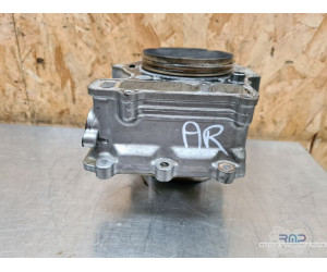 Cylindre avec piston arrière Suzuki 1000 Vstrom 2002 à 2007 