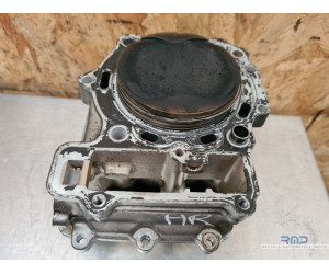 Cylindre avec piston arrière Suzuki 1000 Vstrom 2002 à 2007 