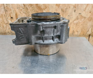 Cylindre avec piston arrière Suzuki 1000 Vstrom 2002 à 2007 