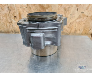 Cylindre avec piston arrière Suzuki 1000 Vstrom 2002 à 2007 