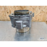 Cylindre avec piston arrière Suzuki 1000 Vstrom 2002 à 2007 