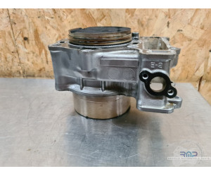 Cylindre avec piston arrière Suzuki 1000 Vstrom 2002 à 2007 