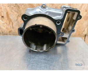 Cylindre avec piston arrière Suzuki 1000 Vstrom 2002 à 2007 