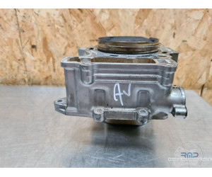 Cylindre avec piston avant Suzuki 1000 Vstrom 2002 à 2007 