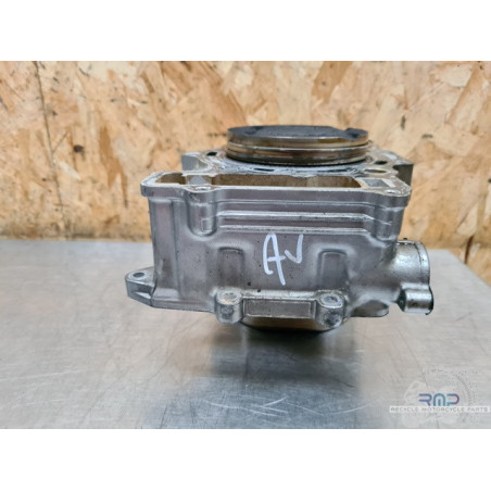 Cylindre avec piston avant Suzuki 1000 Vstrom 2002 à 2007 