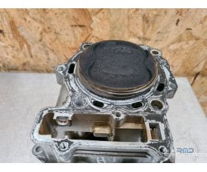 Cylindre avec piston avant Suzuki 1000 Vstrom 2002 à 2007 