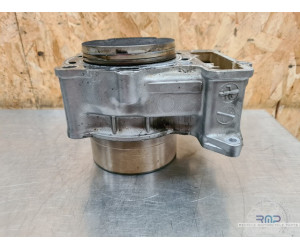 Cylindre avec piston avant Suzuki 1000 Vstrom 2002 à 2007 