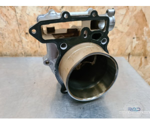 Cylindre avec piston avant Suzuki 1000 Vstrom 2002 à 2007 