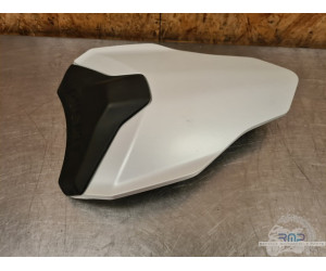 Capot de selle 848 Suzuki 1000 Vstrom 2002 à 2007 