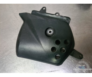 Cache plastique droit Yamaha XJ6 2009 à 2016 