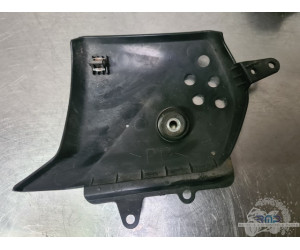 Cache plastique droit Yamaha XJ6 2009 à 2016 