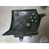 Cache plastique droit Yamaha XJ6 2009 à 2016 