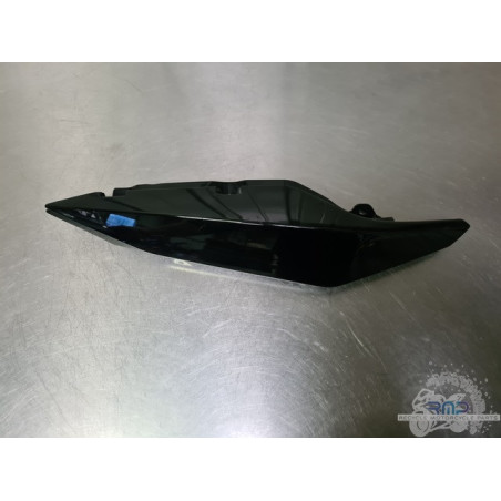 Coque arrière droite Yamaha XJ6 2009 à 2016 