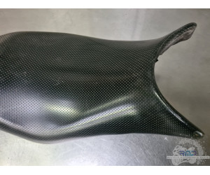 Selle Yamaha XJ6 2009 à 2016 