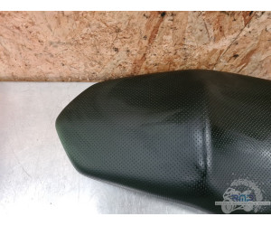 Selle Yamaha XJ6 2009 à 2016 