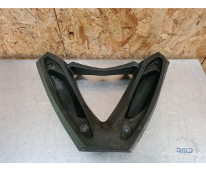 Triangle de sabot Yamaha XJ6 2009 à 2016 