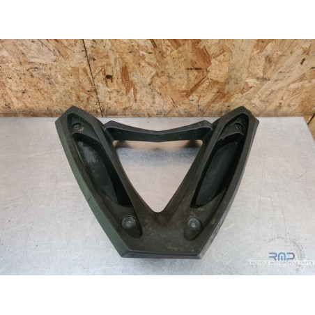 Triangle de sabot Yamaha XJ6 2009 à 2016 