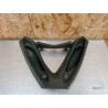 Triangle de sabot Yamaha XJ6 2009 à 2016 