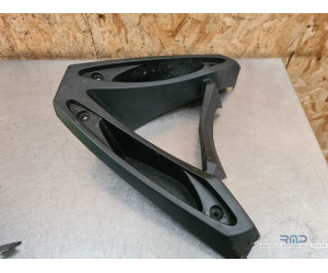 Triangle de sabot Yamaha XJ6 2009 à 2016 