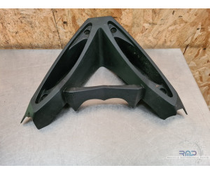 Triangle de sabot Yamaha XJ6 2009 à 2016 