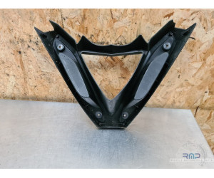 Triangle de sabot Yamaha XJ6 2009 à 2016 