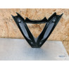 Triangle de sabot Yamaha XJ6 2009 à 2016 