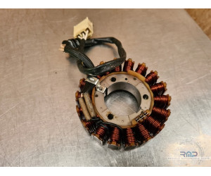 Stator - Alternateur Yamaha XJ6 2009 à 2016 